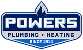 Powers Plumbing